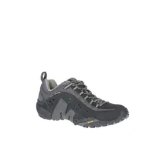 MERRELL - Zapatilla Hombre Intercept Gris