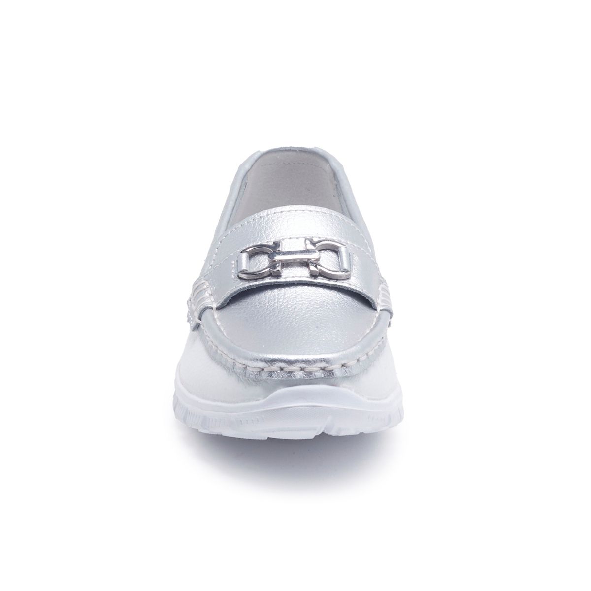 OVERLAND - Mocasin de Mujer Modelo 8118
