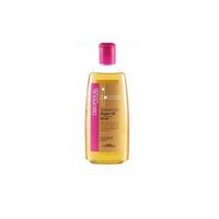 Shampoo Argan Sin Sal 500ml