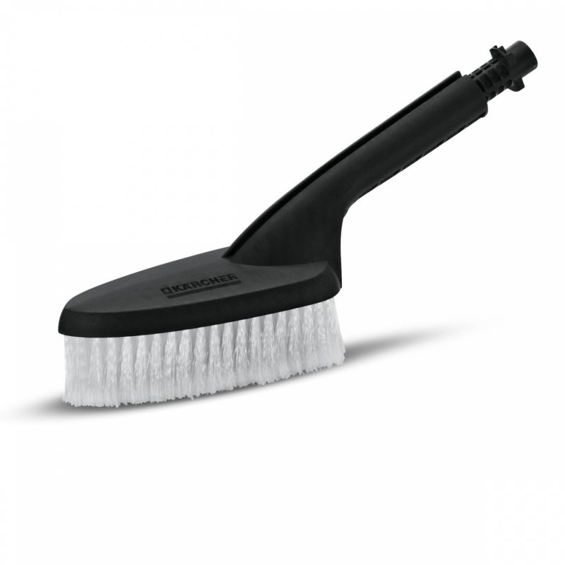 KARCHER - Cepillo Sencillo Karcher