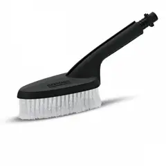 KARCHER - Cepillo Sencillo
