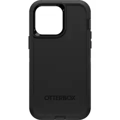 OTTERBOX - Carcasa Antigolpe Defender para iPhone 14 Pro Max