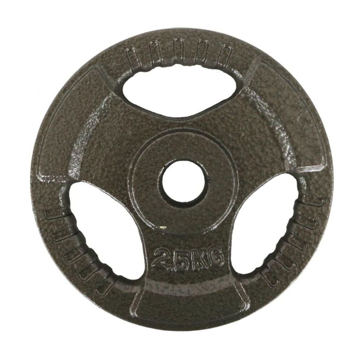 BARBELL - Disco para Pesas 2.5 kg