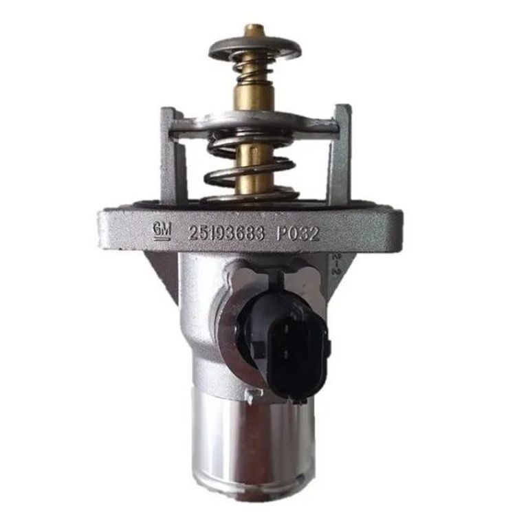 KUANGYE Termostato Chevrolet Cruzesonictracker