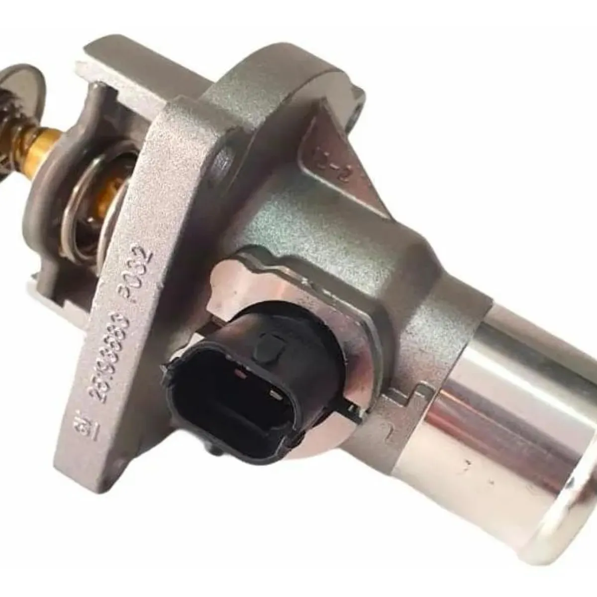 KUANGYE - Termostato Chevrolet Cruzesonictracker