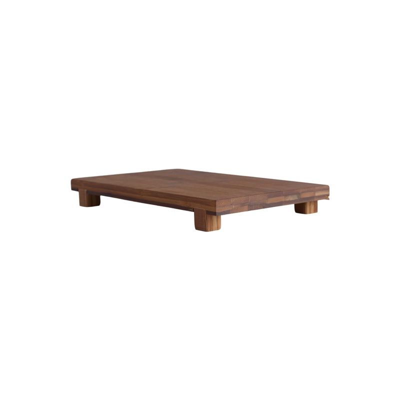 URBAN PRODUCTS - TABLA PARA SERVIR 26X15X3CM URBAN PRODUCTS