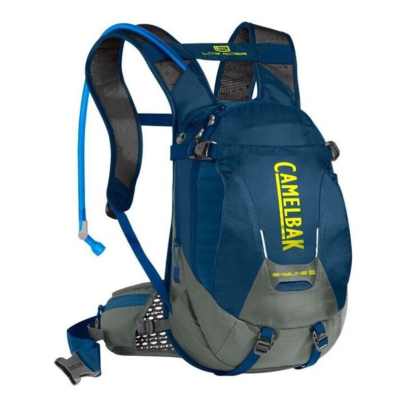 CAMELBAK - Mochila Camelbak Skyline Lr 10 Blue