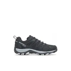 MERRELL - Zapatilla Mujer Accentor 3 Sport Gtx Negro