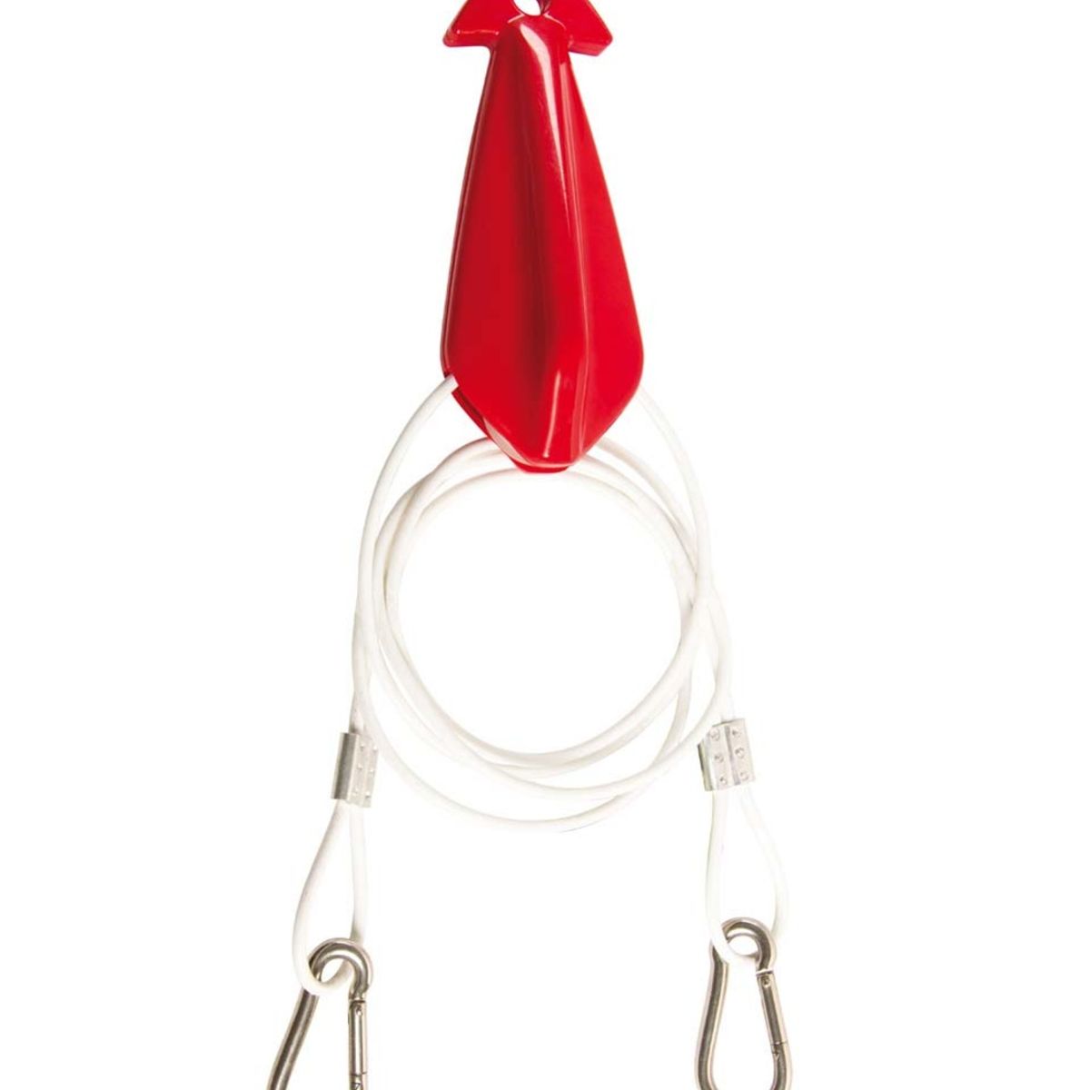 JOBE - Cable Separador de Motor Bridle de 8 pies