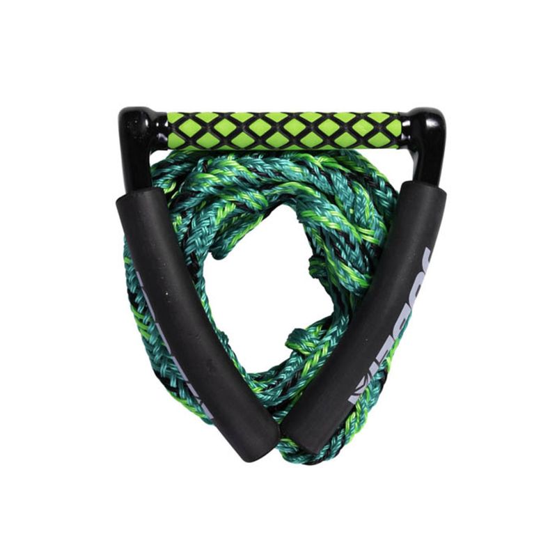 JOBE - Cuerda Piola Wakesurf 7,3m