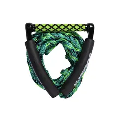 JOBE - Cuerda Piola Wakesurf 7,3m