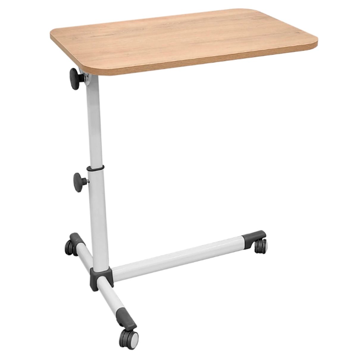 AGM - Mesa Plegable Cama Multimesa Jerez