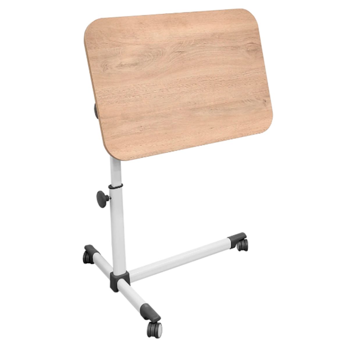 AGM - Mesa Plegable Cama Multimesa Jerez