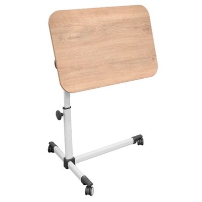 Imagen 2 del producto Mesa Plegable Cama Multimesa Jerez