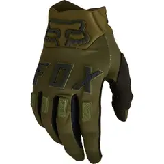 FOX - Guantes Moto Legion Water Verde