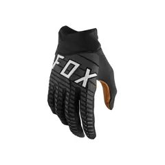 FOX - Guantes Moto 360 Paddox Negro