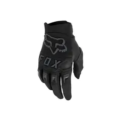 FOX - Guantes Moto Dirtpaw Drive Negro