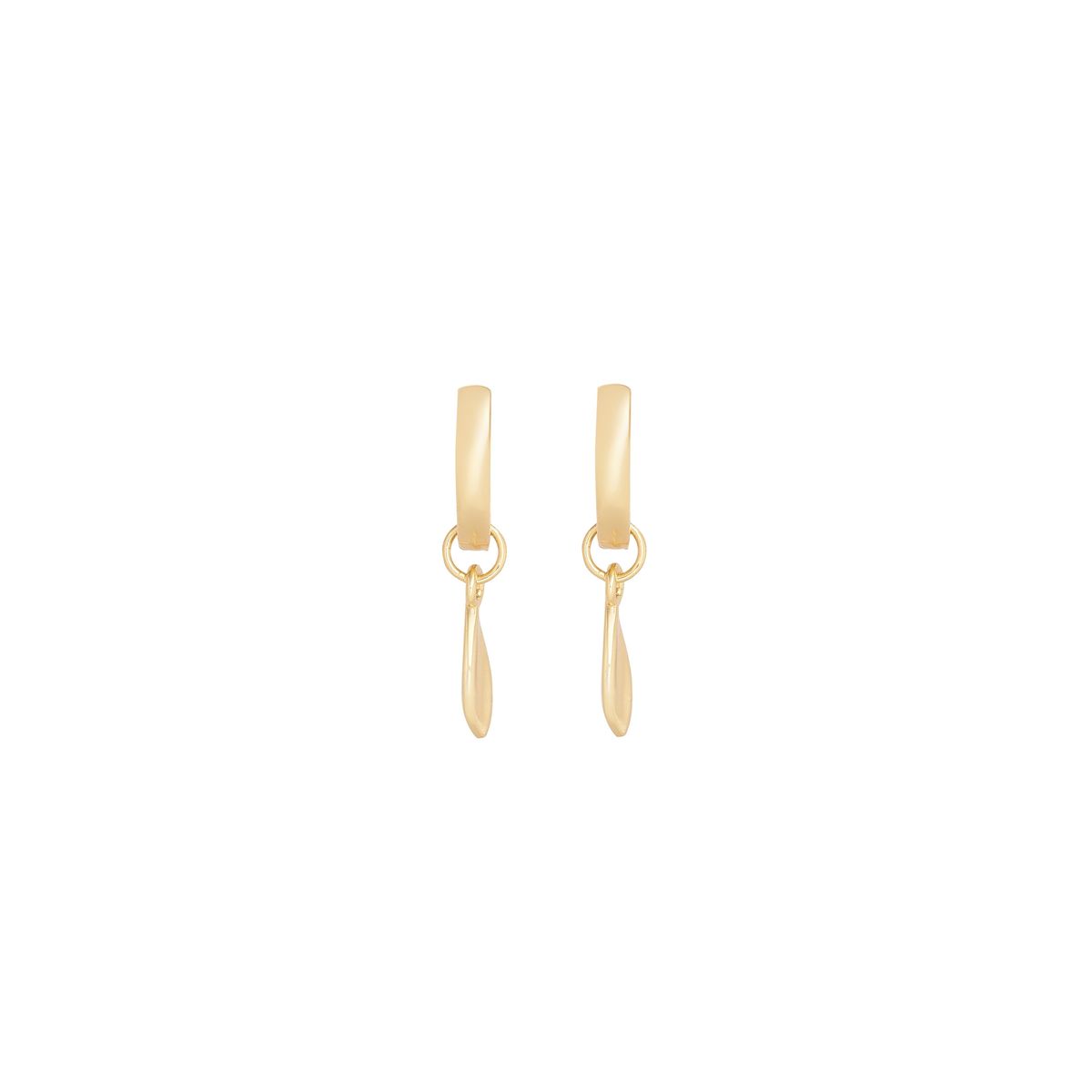 VERYOU - Aros Sweet Droplet