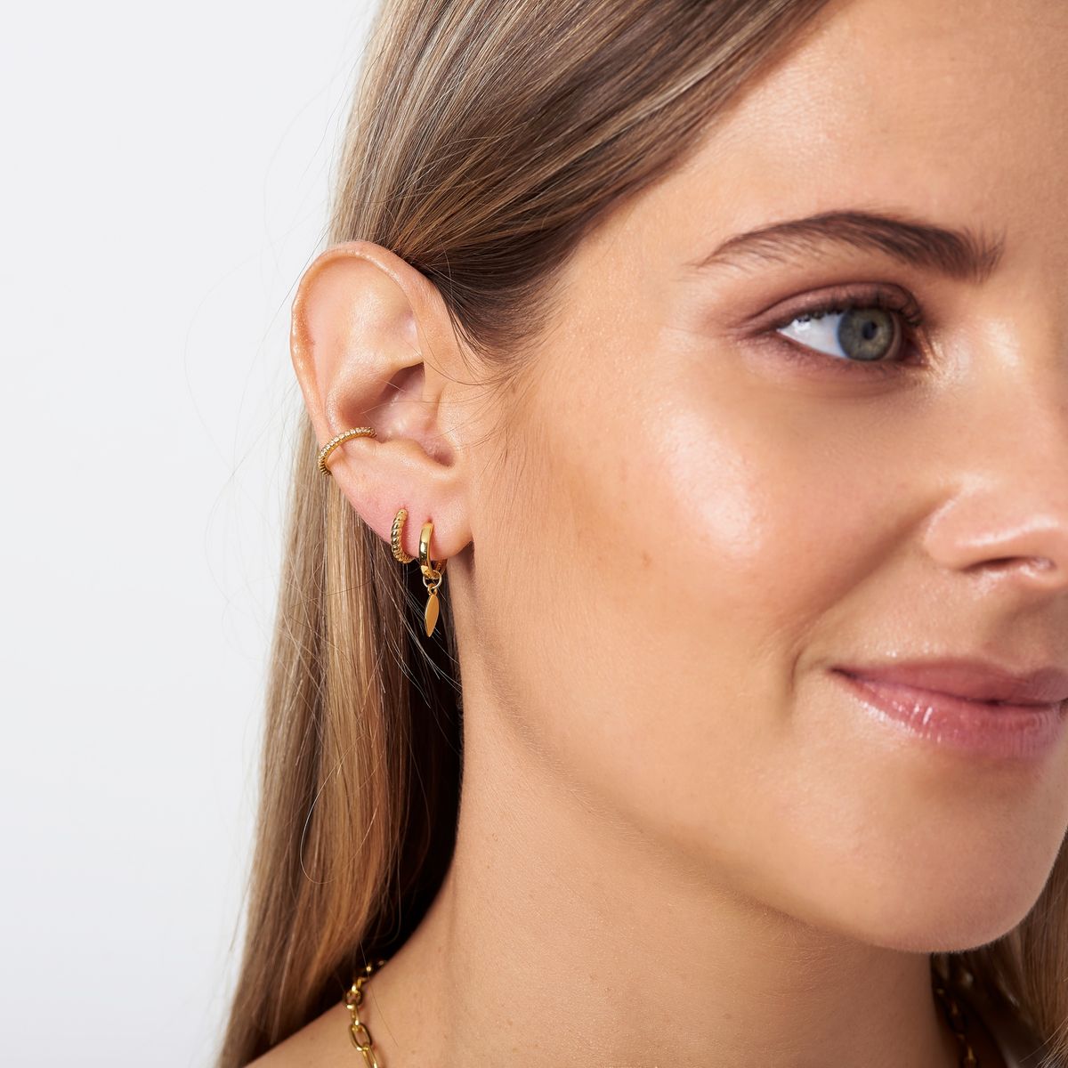 VERYOU - Aros Sweet Droplet