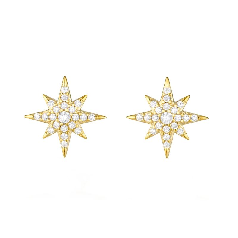 VERYOU - Aros Shiny