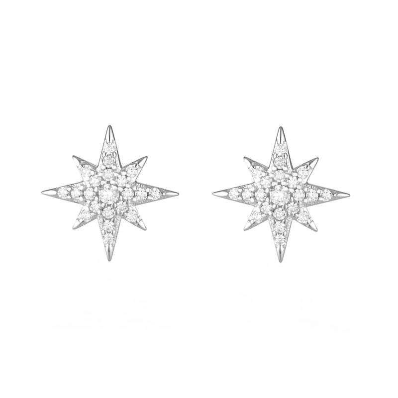VERYOU - Aros Shiny