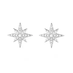 VERYOU - Aros Shiny