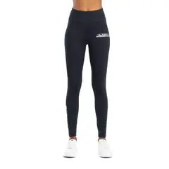 LABELLAMAFIA - Legging Essentials Negro IV