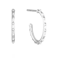 VERYOU - Aros Grace Plata