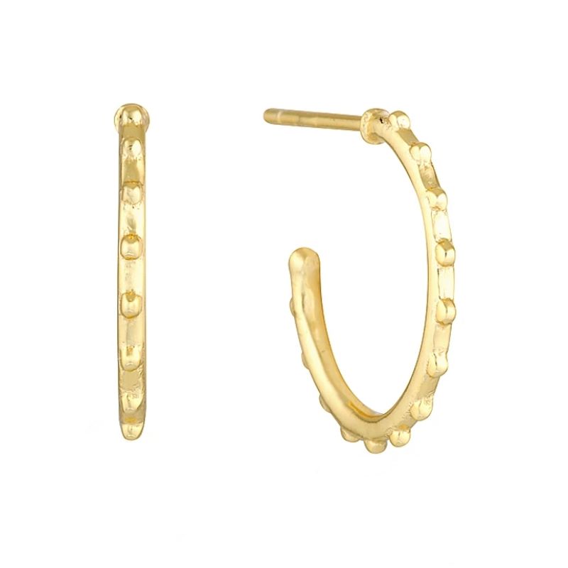 VERYOU - Aros Grace Oro