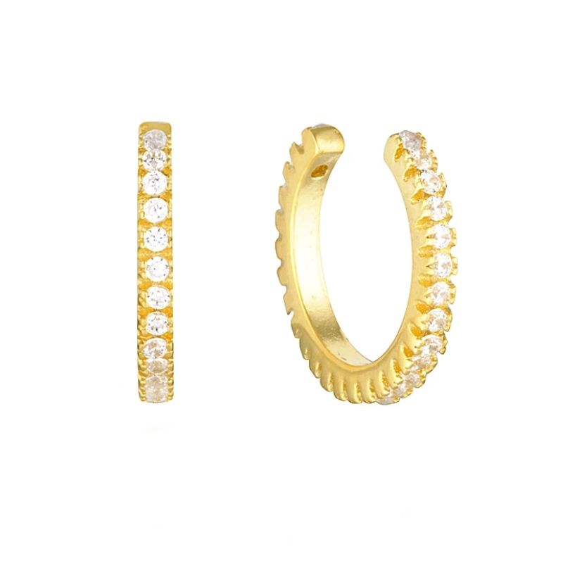 VERYOU - Aro Radiant Oro