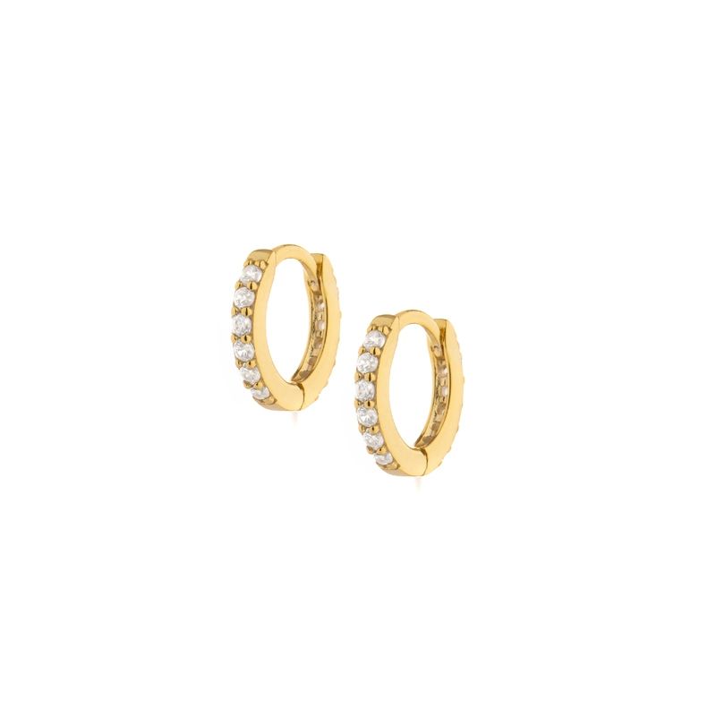 VERYOU - Aros Eternity Oro