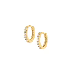 VERYOU - Aros Eternity Oro