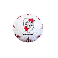 GENERICO - Balon Oficial Del River Plate
