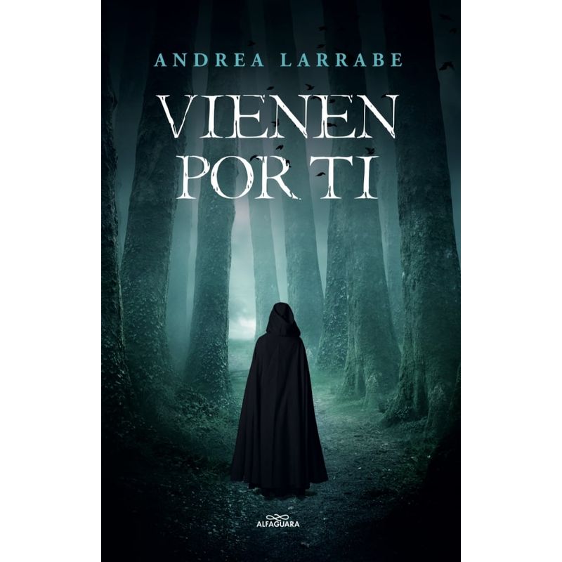 TOP10BOOKS - LIBRO REGRESAN POR TI /569