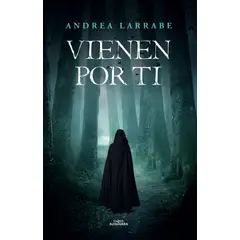 TOP10BOOKS - LIBRO Regresan Por Ti - Regresan Por Ti