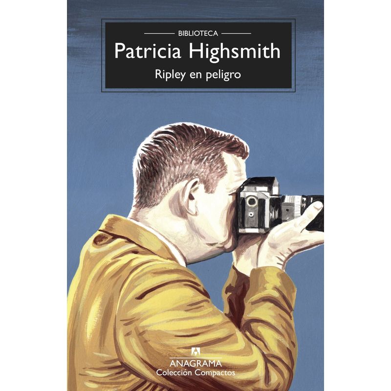 TOP10BOOKS - Libro r i p l e y EN PELIGRO