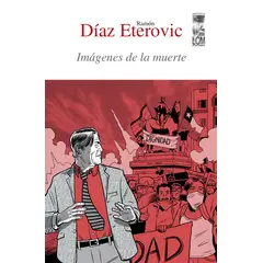 TOP10BOOKS - LIBRO IMÁGENES DE LA MUERTE /140