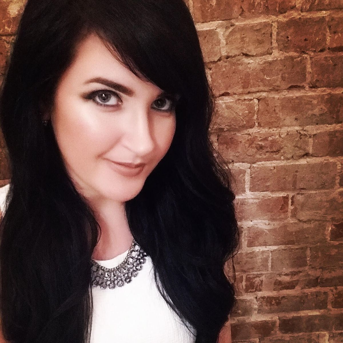 TOP10BOOKS - Libro REINO DE LOS MALDITOS VOL.2 -EL (CHI)