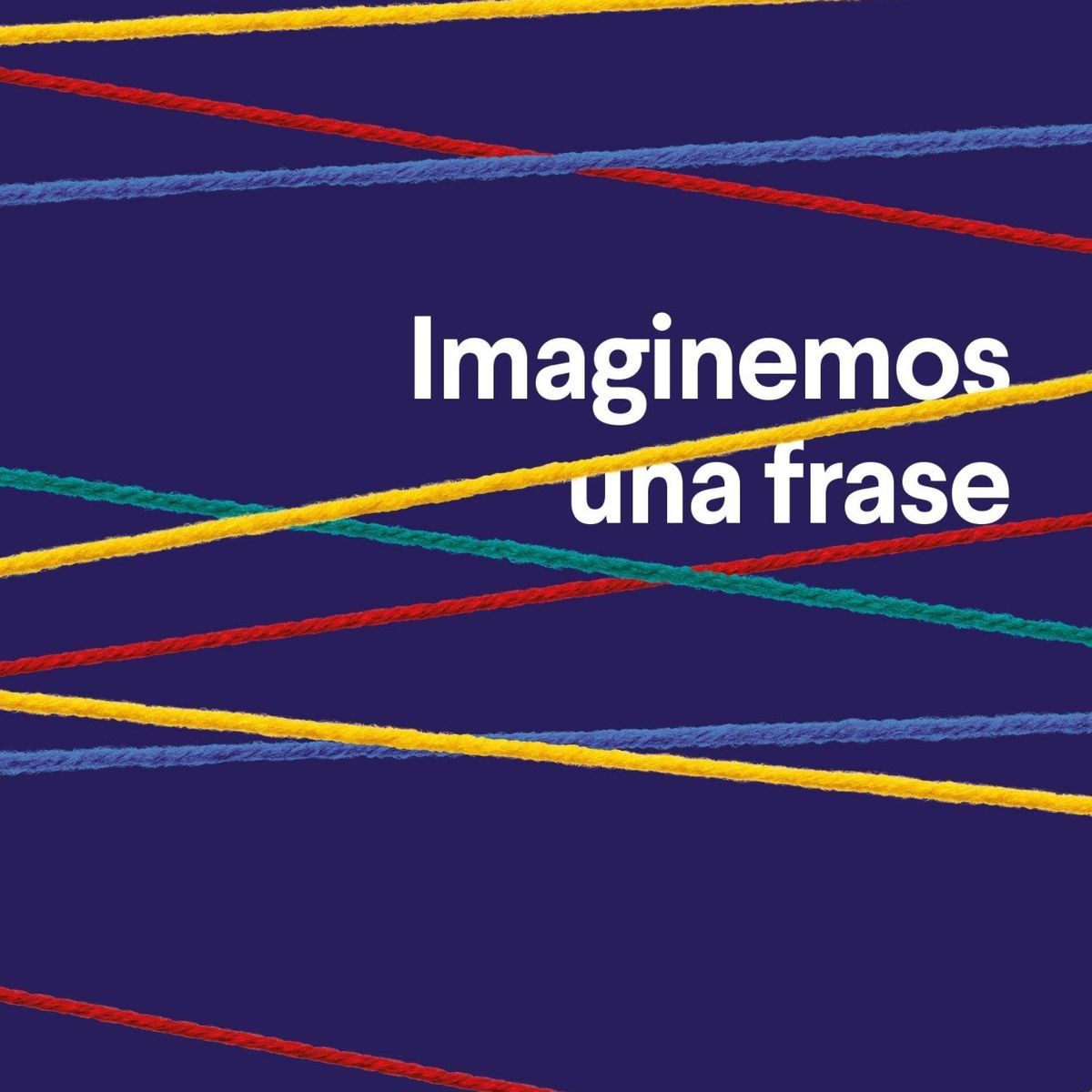 TOP10BOOKS - LIBRO Imaginemos Una Frase - Imaginemos Una Frase