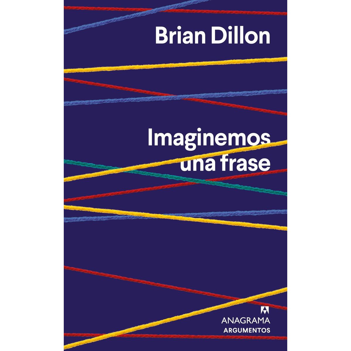 TOP10BOOKS - LIBRO Imaginemos Una Frase - Imaginemos Una Frase