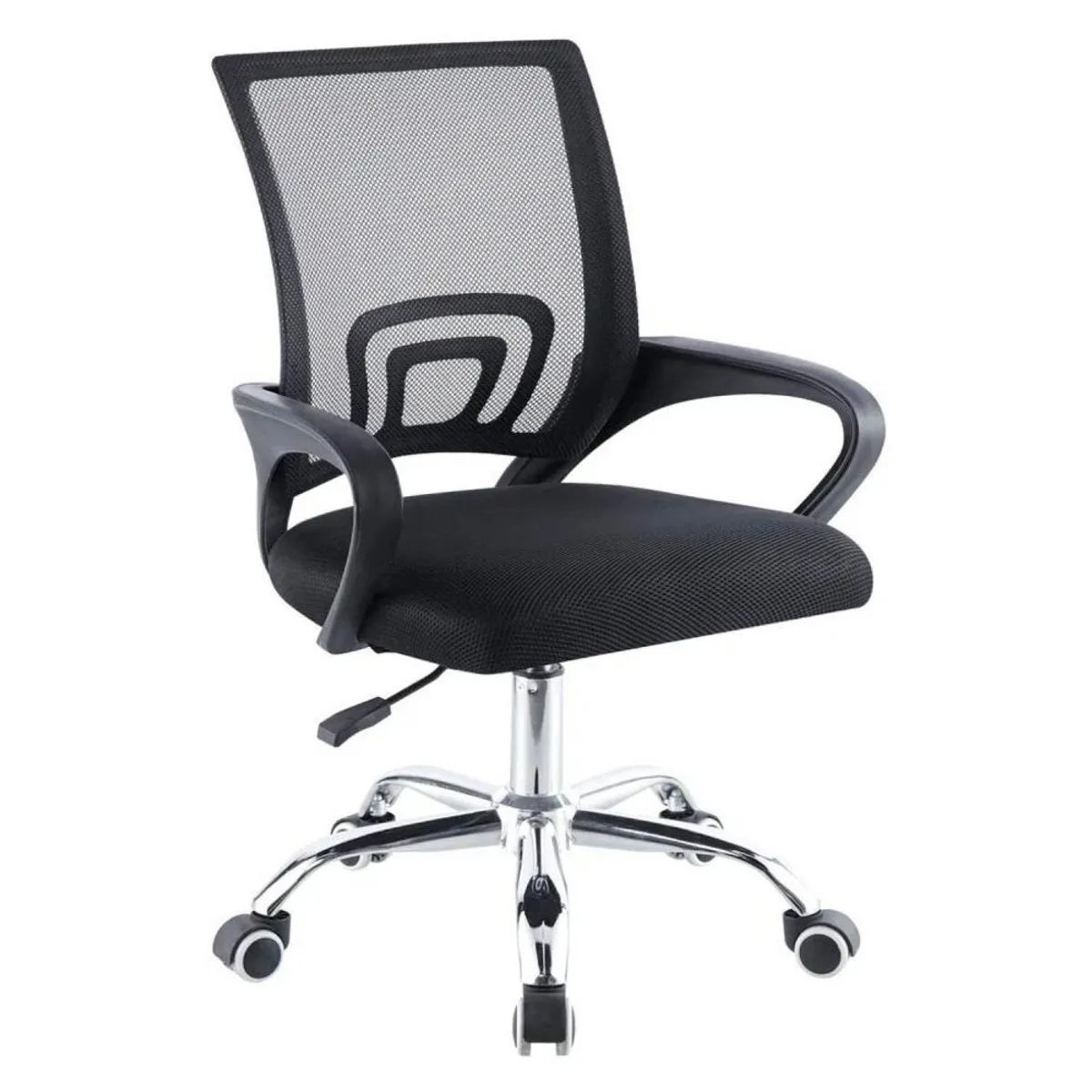 DETODOYMAS - Silla De Escritorio Oficina Malla Mesh Colores DETODOYMAS