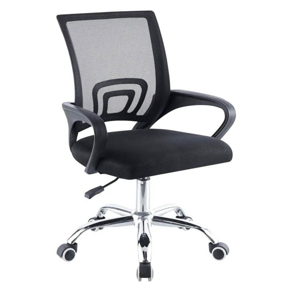 DETODOYMAS - Silla De Escritorio Oficina Malla Mesh Colores DETODOYMAS