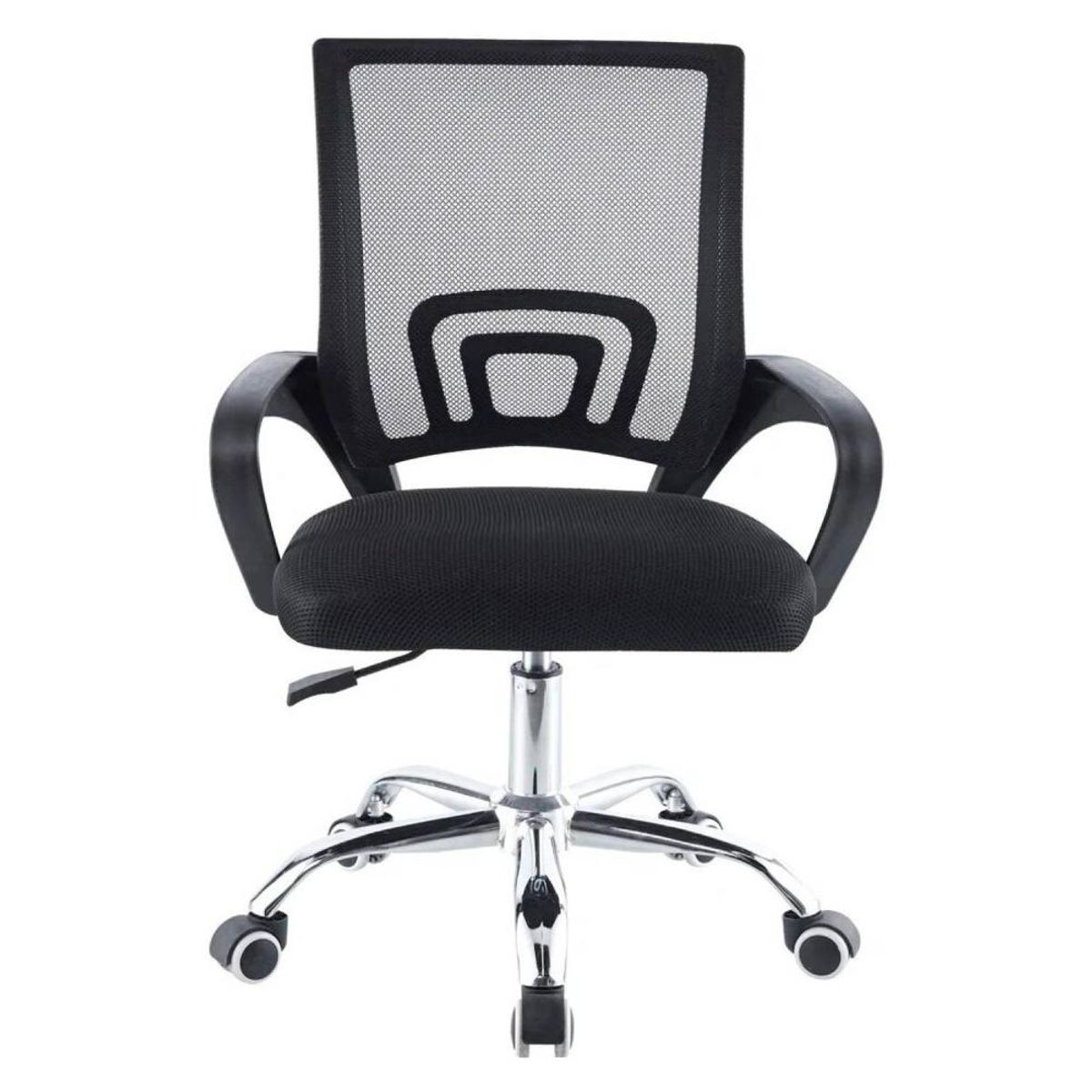 DETODOYMAS - Silla De Escritorio Oficina Malla Mesh Colores DETODOYMAS