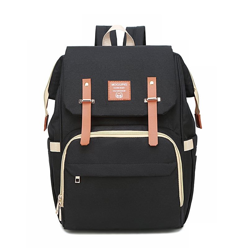 VIVISECRET - Mochila Maternal Vivisecret