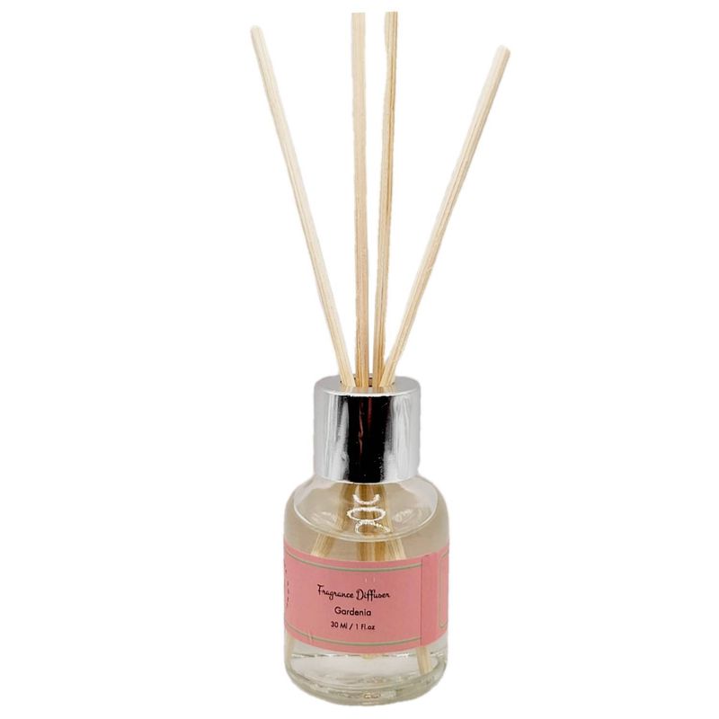 GENERICO - Difusor Varillas Gardenia - Guna