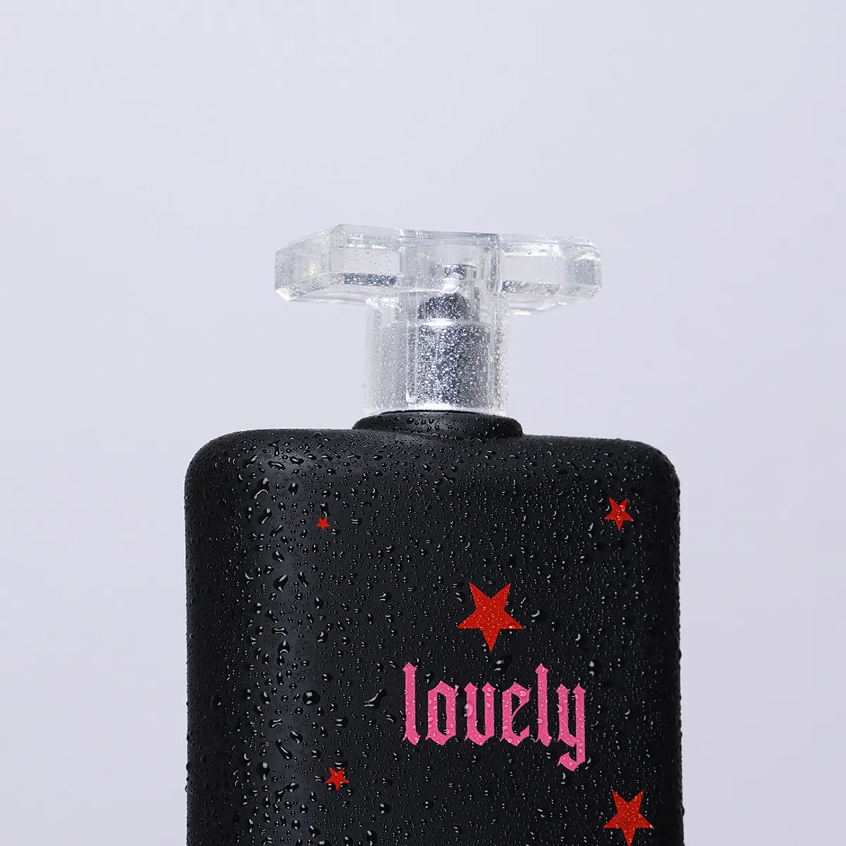 SOVIET - Eau De Toilette Woman Lovely Soviet SOVIET