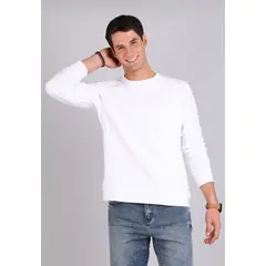 SOVIET - Poleron Liso Hombre