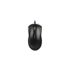 KENSINGTON - Mouse USB K72358US USB Cableado