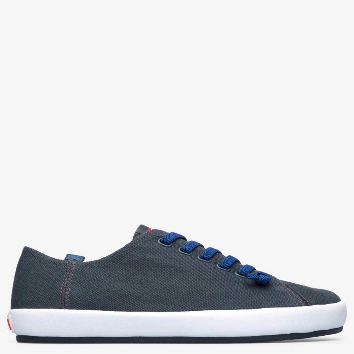 CAMPER - Zapatilla Urbana Hombre 18869-069