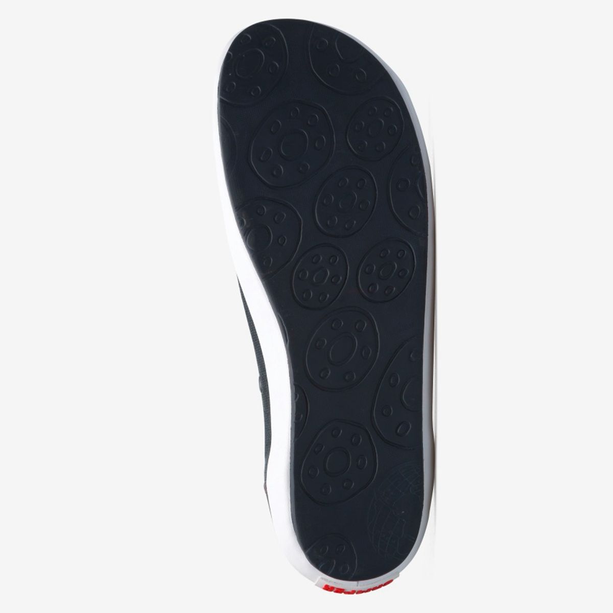 CAMPER - Zapatilla Urbana Hombre 18869-069